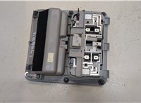  Фонарь салона (плафон) Nissan X-Trail (T31) 2007-2015 20141804 #4