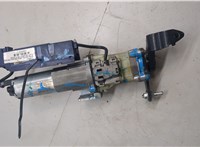 E5030118 Электропривод крышки багажника (механизм) Audi Q5 2008-2017 20141810 #5