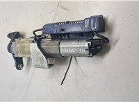 E5030118 Электропривод крышки багажника (механизм) Audi Q5 2008-2017 20141810 #6