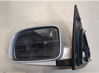  Зеркало боковое Hyundai Santa Fe 2005-2012 20141828 #1