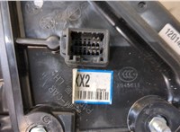  Зеркало боковое Hyundai Santa Fe 2005-2012 20141828 #2