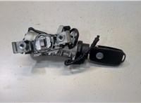  Замок зажигания Volkswagen Jetta 5 2004-2010 20141837 #1