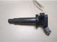 9091902239 Катушка зажигания Toyota Yaris 2005-2011 20141849 #1