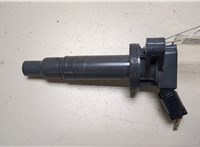 9091902239 Катушка зажигания Toyota Yaris 2005-2011 20141851 #1