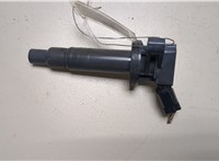 9091902239 Катушка зажигания Toyota Yaris 2005-2011 20141851 #2