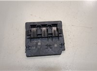  Блок управления бортовой сети (Body Control Module) Volkswagen Passat 7 2010-2015 Европа 20141857 #1