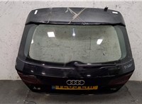8V3955407, 8V39554071P9 Щеткодержатель Audi A3 (8V) 2012-2020 11272884 #5