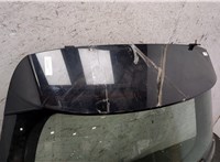 8V3955407, 8V39554071P9 Щеткодержатель Audi A3 (8V) 2012-2020 11272884 #6