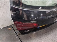 8V3955407, 8V39554071P9 Щеткодержатель Audi A3 (8V) 2012-2020 11272884 #7