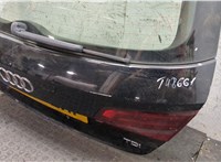 8V3955407, 8V39554071P9 Щеткодержатель Audi A3 (8V) 2012-2020 11272884 #8