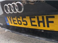 8V3955407, 8V39554071P9 Щеткодержатель Audi A3 (8V) 2012-2020 11272884 #9