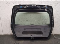 8V3955407, 8V39554071P9 Щеткодержатель Audi A3 (8V) 2012-2020 11272884 #11