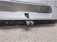 8V3955407, 8V39554071P9 Щеткодержатель Audi A3 (8V) 2012-2020 11272884 #13