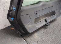 8V3955407, 8V39554071P9 Щеткодержатель Audi A3 (8V) 2012-2020 11272884 #14
