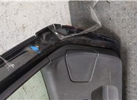 8V3955407, 8V39554071P9 Щеткодержатель Audi A3 (8V) 2012-2020 11272884 #15