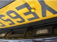 8V3955407, 8V39554071P9 Щеткодержатель Audi A3 (8V) 2012-2020 11272884 #16