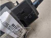 96605603XT, 12274625 Переключатель поворотов и дворников (стрекоза) Citroen C8 2002-2008 20141893 #3