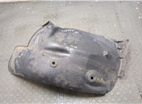  Защита арок (подкрылок) Renault Megane 2 2002-2009 20141900 #1