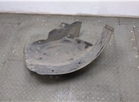  Защита арок (подкрылок) Renault Megane 2 2002-2009 20141900 #3