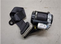 1BS061DVAD Ремень безопасности Jeep Compass 2011-2016 20141903 #5