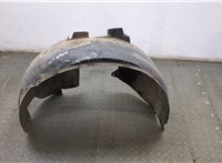  Защита арок (подкрылок) Volvo S80 1998-2006 20141904 #1