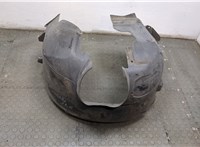  Защита арок (подкрылок) Ford Focus 3 2011-2015 20141922 #1