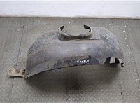  Защита арок (подкрылок) Ford Focus 2 2005-2008 20141930 #2