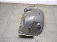  Защита арок (подкрылок) Renault Megane 2 2002-2009 20141938 #3