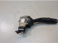 934202E210 Переключатель дворников (стеклоочистителя) Hyundai Tucson 1 2004-2009 20141948 #2