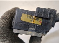 934202E210 Переключатель дворников (стеклоочистителя) Hyundai Tucson 1 2004-2009 20141948 #3