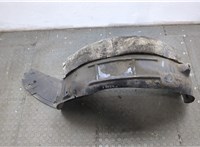  Защита арок (подкрылок) Citroen C4 Picasso 2013-2016 20141975 #2