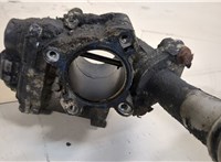  Клапан рециркуляции газов (EGR) Renault Trafic 2001-2014 20141981 #2