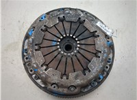 8200641455, 123004227R Маховик Renault Trafic 2001-2014 20141984 #5