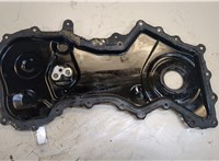  Крышка передняя ДВС Renault Trafic 2001-2014 20141993 #3