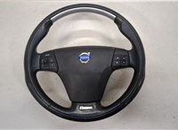  Руль Volvo C30 2006-2010 20142000 #1