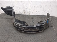 7231665G00 Защита арок (подкрылок) Suzuki Baleno 1995-2002 20142005 #2