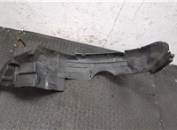 7231665G00 Защита арок (подкрылок) Suzuki Baleno 1995-2002 20142005 #3