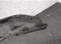 7231665G00 Защита арок (подкрылок) Suzuki Baleno 1995-2002 20142005 #4