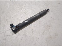 4802157, 25183186, 25195089, 95521527 Форсунка топливная Opel Antara 20142012 #5