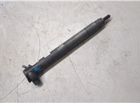 4802157, 25183186, 25195089, 95521527 Форсунка топливная Opel Antara 20142012 #6
