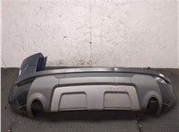 LR048300 Бампер Land Rover Range Rover Evoque 2011-2015 20142030 #2