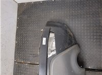 LR048300 Бампер Land Rover Range Rover Evoque 2011-2015 20142030 #4