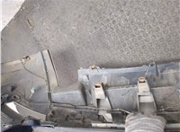 LR048300 Бампер Land Rover Range Rover Evoque 2011-2015 20142030 #5