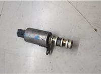 1922R7 Клапан фазорегулятора Peugeot 308 2007-2013 20142034 #11