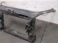 6r0806249, 5j0805588d Рамка передняя (телевизор) Skoda Fabia 2007-2014 20142041 #15
