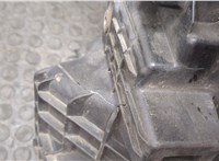6r0806249, 5j0805588d Рамка передняя (телевизор) Skoda Fabia 2007-2014 20142041 #16