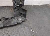6r0806249, 5j0805588d Рамка передняя (телевизор) Skoda Fabia 2007-2014 20142041 #18