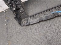 6r0806249, 5j0805588d Рамка передняя (телевизор) Skoda Fabia 2007-2014 20142041 #19