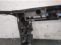 6r0806249, 5j0805588d Рамка передняя (телевизор) Skoda Fabia 2007-2014 20142041 #20