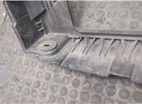 6r0806249, 5j0805588d Рамка передняя (телевизор) Skoda Fabia 2007-2014 20142041 #25